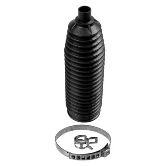 Lemfoerder® - Steering Rack Boot