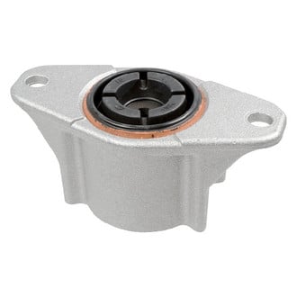 Lemfoerder® - Rear Driver Side Upper Shock Mount