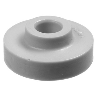 Lemfoerder® 3533901 - Rear Lower Shock Mount Bushing
