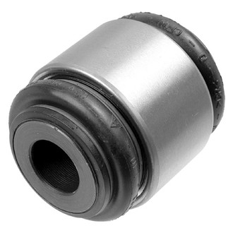 Lemfoerder® - Front Inner Lower Control Arm Bushing