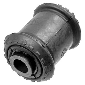 Lemfoerder® - Control Arm Bushing