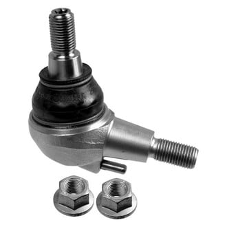 Lemfoerder® - Ball Joint