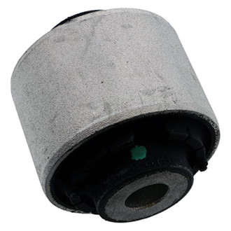 Lemfoerder® - Control Arm Bushing