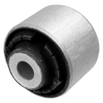 Lemfoerder® - Front Inner Lower Forward Control Arm Bushing