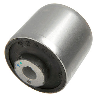 Lemfoerder® - Control Arm Bushing