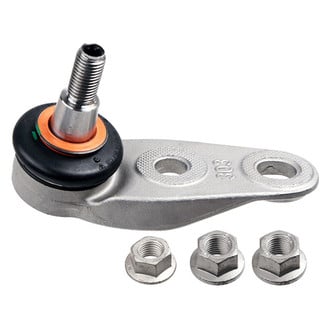Lemfoerder® - Ball Joint