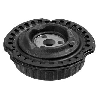 Lemfoerder® - Strut Mount