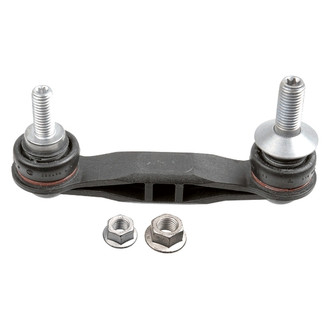 Lemfoerder® - Rear Stabilizer Bar Link