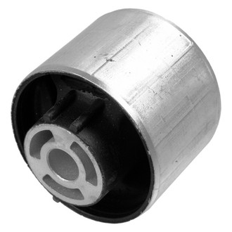 Lemfoerder® - Rear Driver or Passenger Side Control Arm Bushing