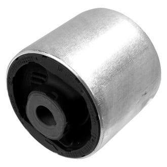 Lemfoerder® - Control Arm Bushing