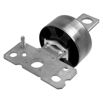 Lemfoerder® - Control Arm Bushing