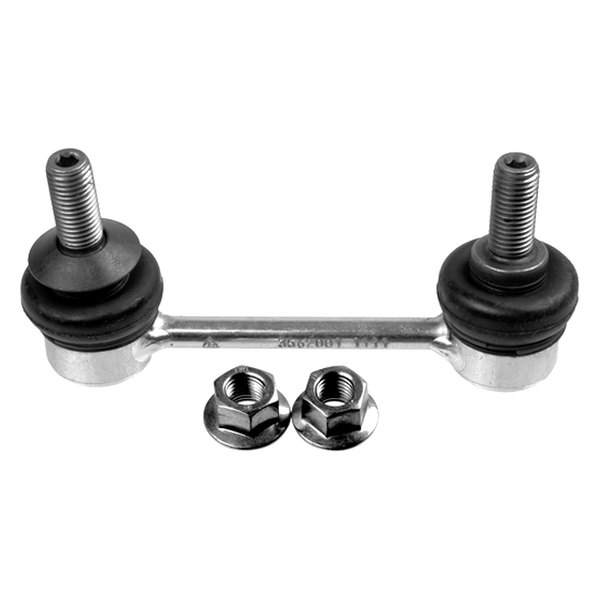 Lemfoerder® - Rear Stabilizer Bar Link