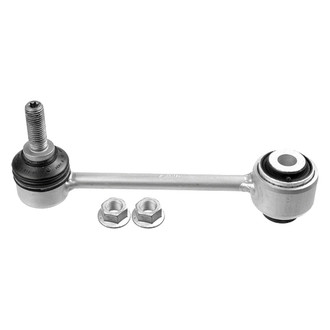 Lemfoerder® - Front Stabilizer Bar Link