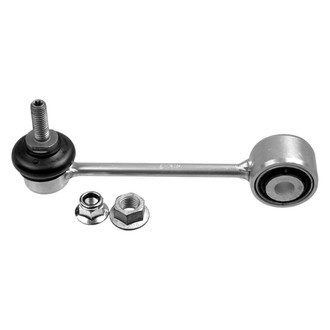 Lemfoerder® - Rear Stabilizer Bar Link