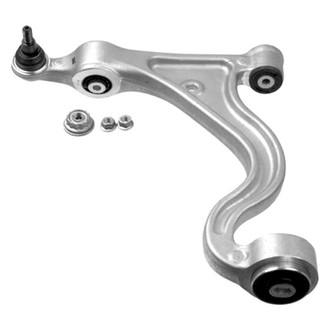 Lemfoerder® - Front Driver Side Lower Control Arm