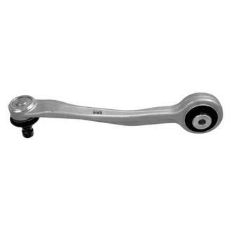 Lemfoerder® - Front Driver Side Upper Rearward Control Arm Link