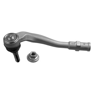Lemfoerder® - Steering Tie Rod End