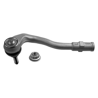 Lemfoerder® - Outer Steering Tie Rod End