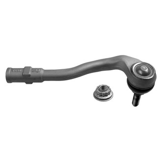 Lemfoerder® - Tie Rod End