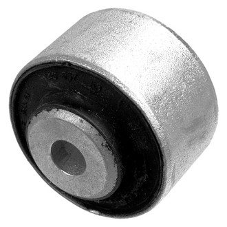 Lemfoerder® - Front Inner Upper Control Arm Bushing