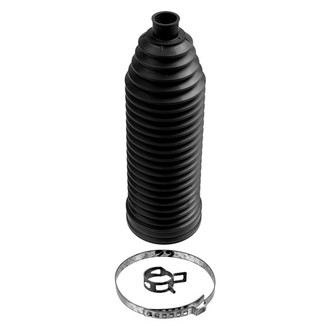 Lemfoerder® - Steering Rack Boot