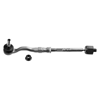Lemfoerder® - Tie Rod Assembly