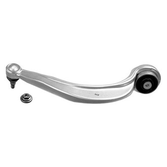 Lemfoerder® - Front Passenger Side Lower Rearward Control Arm