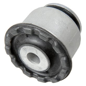 Lemfoerder® - Front Upper Control Arm Bushing