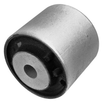 Lemfoerder® - Differential Mount
