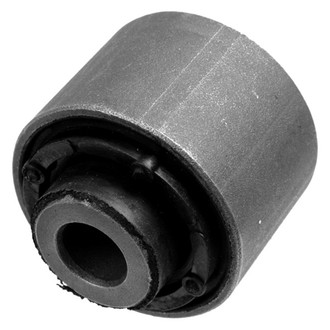 Lemfoerder® - Control Arm Bushing