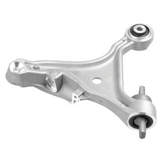 Lemfoerder® - Front Driver Side Control Arm
