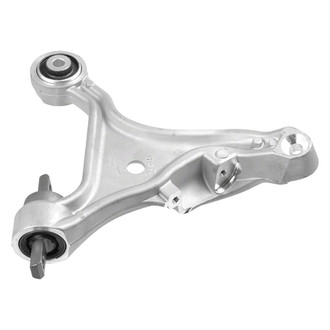 Lemfoerder® - Front Passenger Side Control Arm