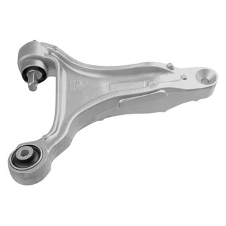Lemfoerder® - Front Passenger Side Control Arm
