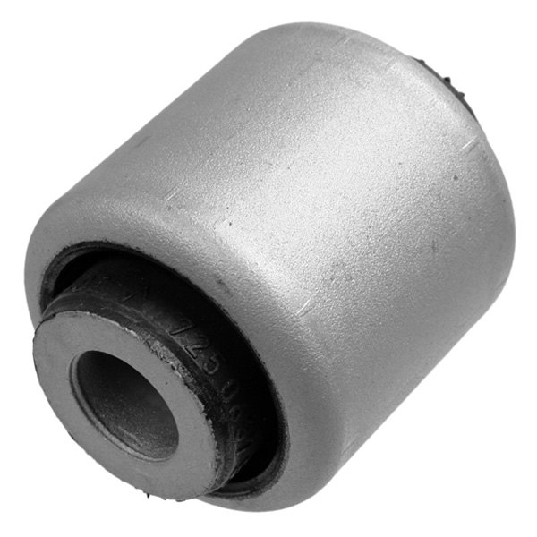 Lemfoerder® - Front Driver or Passenger Side Outer Lower Rearward Control Arm Bushing