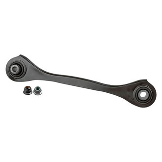 Lemfoerder® - Rear Driver Side Lower Forward Control Arm