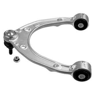Lemfoerder® - Front Control Arm