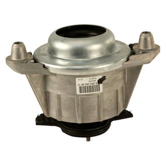 Lemfoerder® - Engine Mount
