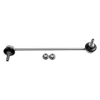 Lemfoerder® - Front Driver Side Stabilizer Bar Link