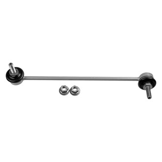 Lemfoerder® - Front Passenger Side Stabilizer Bar Link