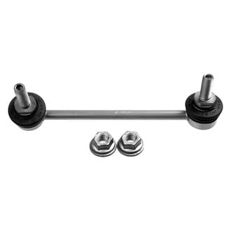 Lemfoerder® - Stabilizer Bar Link