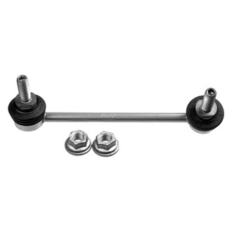 Lemfoerder® - Rear Passenger Side Stabilizer Bar Link
