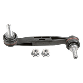 Lemfoerder® - Rear Driver Side Stabilizer Bar Link