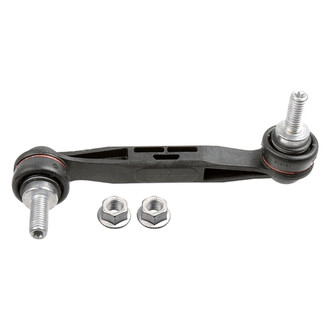 Lemfoerder® - Rear Passenger Side Stabilizer Bar Link