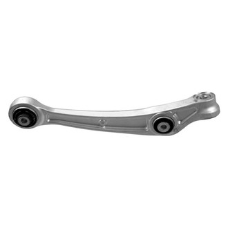 Lemfoerder® - Front Passenger Side Lower Forward Control Arm