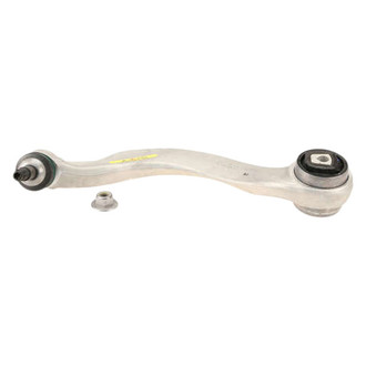 Lemfoerder® - Front Driver Side Lower Control Arm
