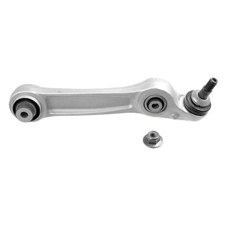 Lemfoerder® - Front Passenger Side Lower Control Arm
