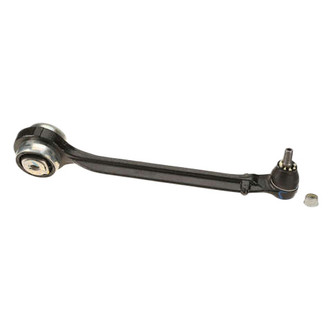 Lemfoerder® - Front Driver Side Lower Control Arm