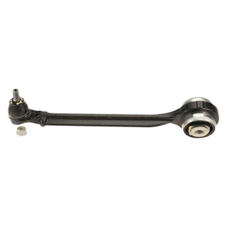 Lemfoerder® - Front Passenger Side Lower Control Arm