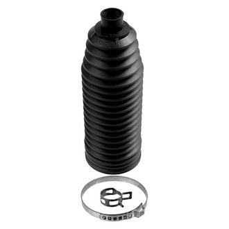 Lemfoerder® - Steering Rack Boot Kit