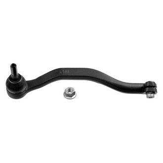 Lemfoerder® - Steering Tie Rod End